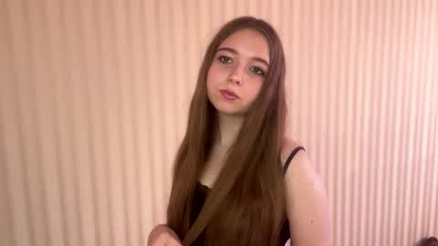 Madonna online show from 11/14/25, 01:32