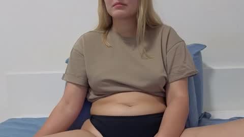 Madoook online show from 11/30/25, 02:10