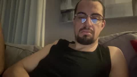 Snapshot of madrigal83 chatting on 04/15/26, 05:03 Mad88 online show from 04/15/26, 05:03