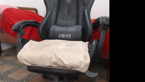 geminis hot online show from 12/09/24, 11:36