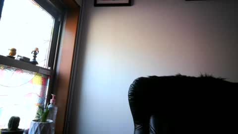 MaduroHot2025 online show from 06/17/26, 01:52