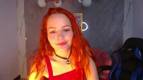 Mady online show from 10/01/25, 10:49