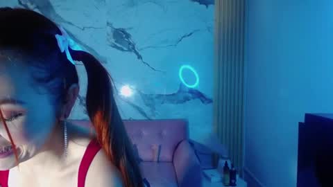 Mady online show from 10/07/25, 10:56