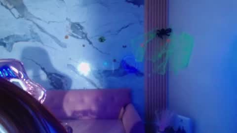 Mady online show from 10/11/25, 10:36