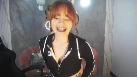 Mady online show from 12/04/25, 10:57