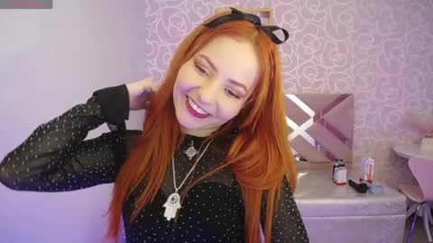 Mady online show from 05/27/26, 12:46