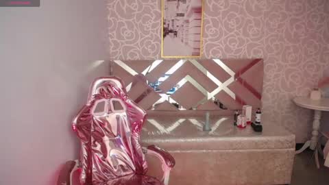 Mady online show from 06/01/26, 12:51
