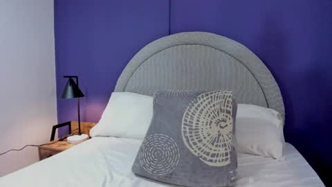 mady_collins online show from 12/15/24, 05:10