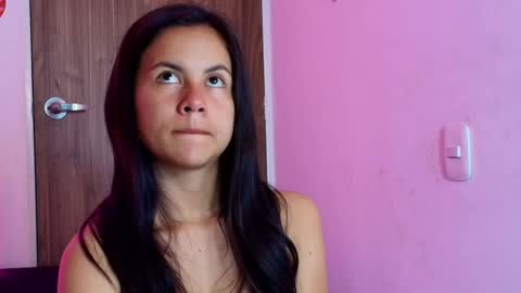 mady  online show from 09/20/25, 03:51