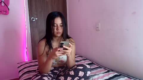 Snapshot of mady_gh chatting on 07/02/26, 05:35 mady online show from 07/02/26, 05:35