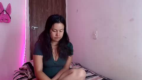 Snapshot of mady_gh chatting on 07/25/26, 03:48 mady online show from 07/25/26, 03:48