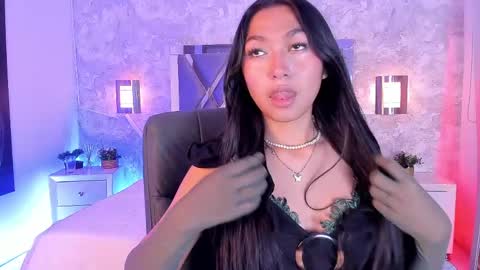 Snapshot of mady_roa chatting on 06/03/26, 03:31 Mady Roa online show from 06/03/26, 03:31