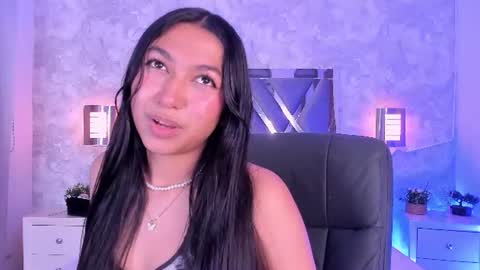 Snapshot of mady_roa chatting on 06/10/26, 03:39 Mady Roa online show from 06/10/26, 03:39