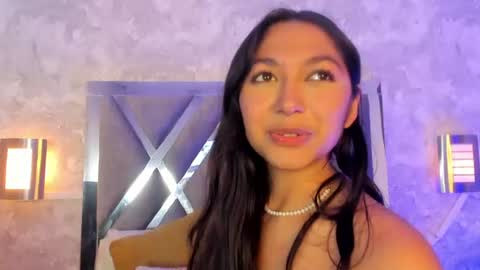 Mady Roa online show from 07/22/26, 04:37