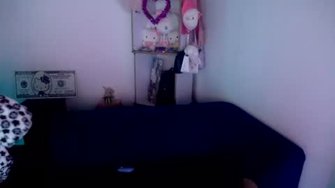 MADY  online show from 06/23/26, 10:24