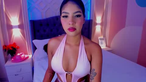 Madison online show from 12/02/25, 06:58