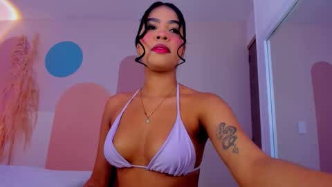 Madison online show from 12/15/25, 08:13