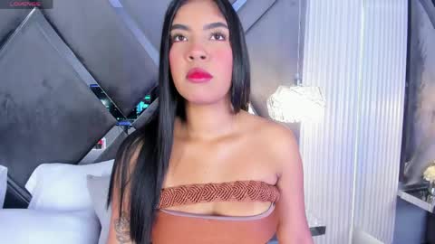 Maddy online show from 05/28/26, 10:40