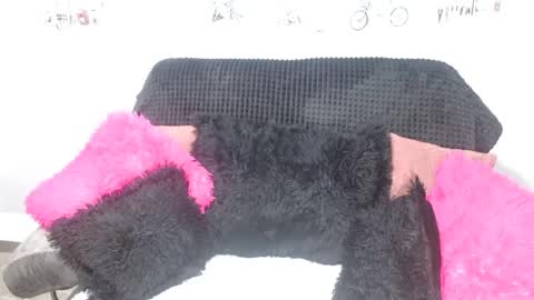 Mady online show from 10/03/25, 06:21