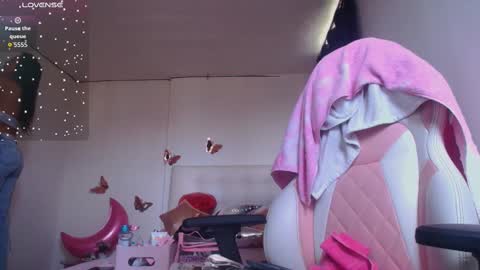 Snapshot of madysson__js_ chatting on 09/23/25, 02:42 madysson__js_ online show from 09/23/25, 02:42