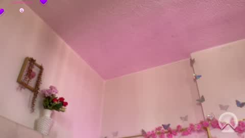 madysson__js_ online show from 05/18/26, 03:07