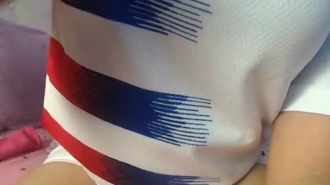 madysson__js_ online show from 06/18/26, 04:00