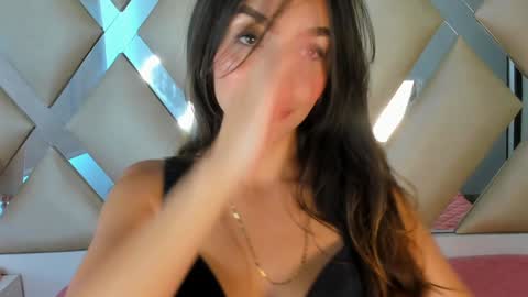 madysson leee online show from 12/05/24, 02:55