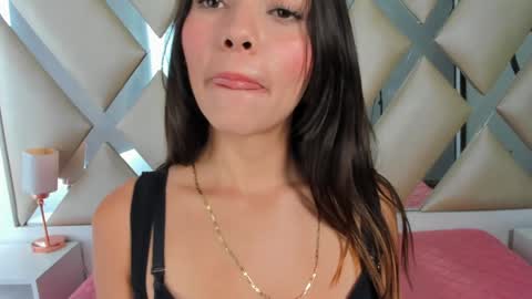 madysson leee online show from 12/05/24, 06:11