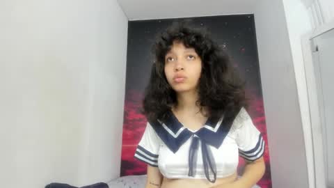 madystark online show from 09/10/25, 03:06