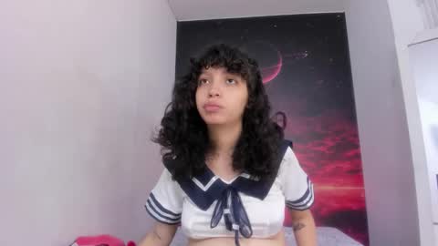 madystark online show from 09/11/25, 12:27