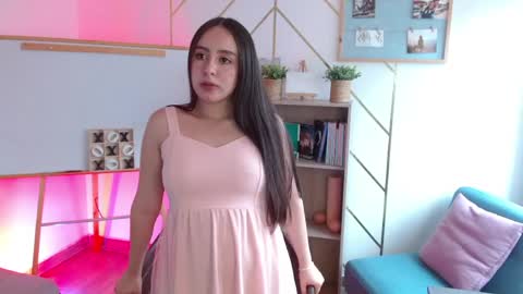Snapshot of madyy_star chatting on 05/21/26, 08:27 madyy_star online show from 05/21/26, 08:27