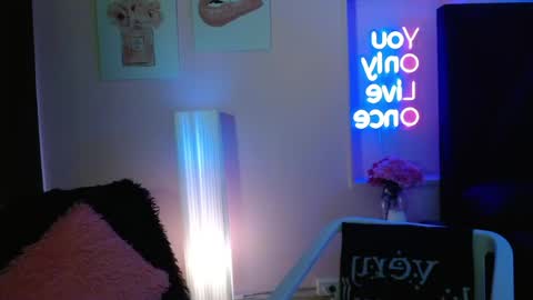 Snapshot of madyy_star chatting on 06/03/26, 08:47 madyy_star online show from 06/03/26, 08:47