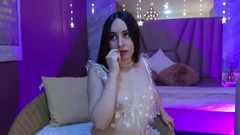 madyy_star online show from 07/02/26, 08:37