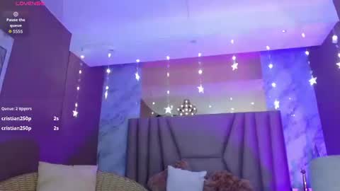 madyy_star online show from 07/16/26, 11:33