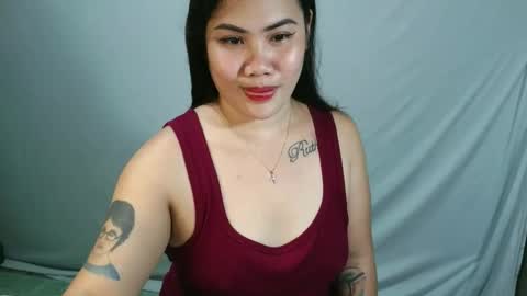 mae_hottie69 online show from 09/10/25, 05:18