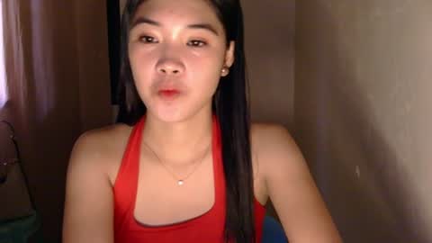 Snapshot of mae_luna chatting on 06/11/26, 11:58 mae_luna online show from 06/11/26, 11:58