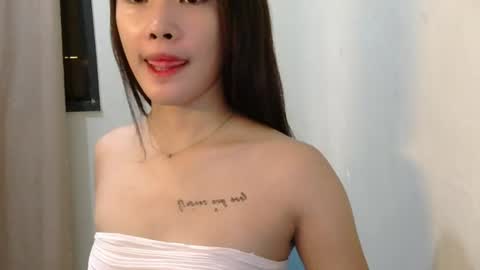 Snapshot of mae_luna chatting on 07/28/26, 10:31 mae_luna online show from 07/28/26, 10:31