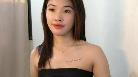 Snapshot of mae_luna chatting on 07/29/26, 10:52 mae_luna online show from 07/29/26, 10:52