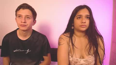 Snapshot of mae_nathan chatting on 10/03/25, 03:09 mae and nathan online show from 10/03/25, 03:09