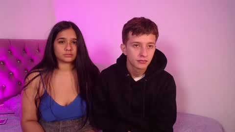 mae and nathan online show from 04/30/26, 08:48