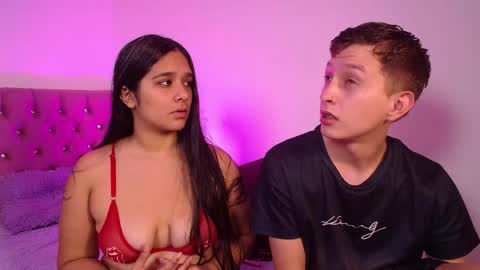 mae and nathan online show from 05/08/26, 12:27