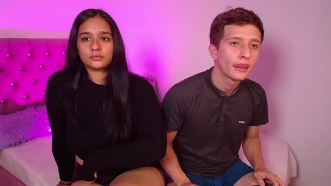 mae and nathan online show from 05/25/26, 11:33