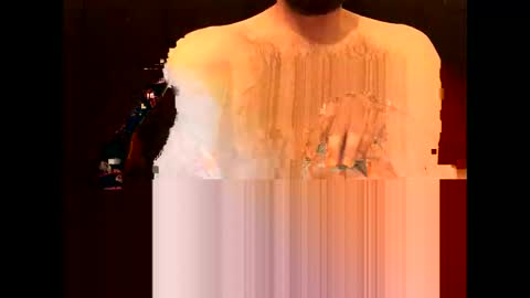 maechtigerschwanz online show from 10/17/25, 01:35