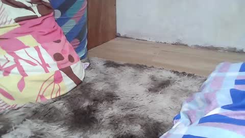 maegold69 online show from 12/08/24, 11:46