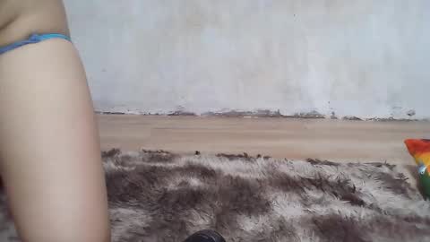 maegold69 online show from 12/21/24, 03:20