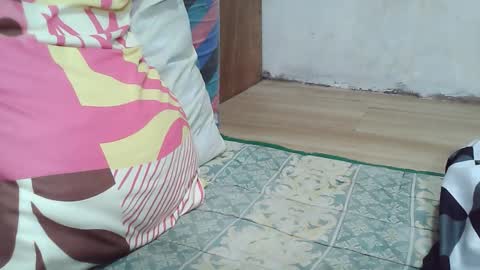 maegold69 online show from 10/25/25, 12:23