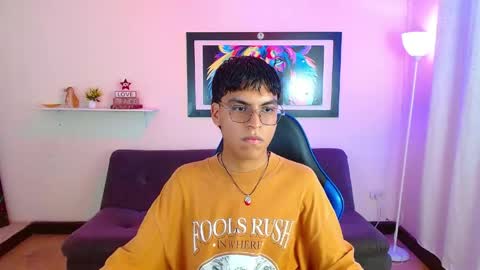 Maik online show from 05/25/26, 09:32