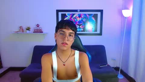 Maik online show from 06/13/26, 09:35