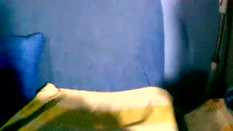 Snapshot of maelahlove chatting on 01/06/25, 04:34 MaelahLove online show from 01/06/25, 04:34