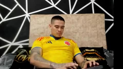 maelstudioxxx online show from 07/15/26, 07:08